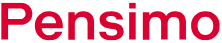 pensimo logo